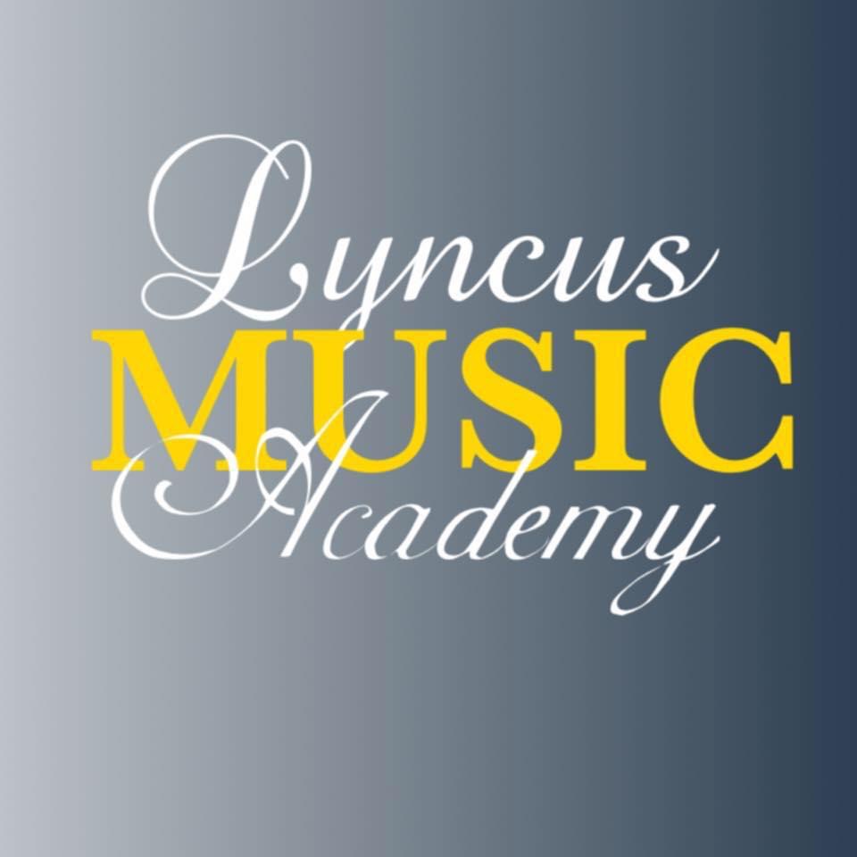 Lyncus music academy